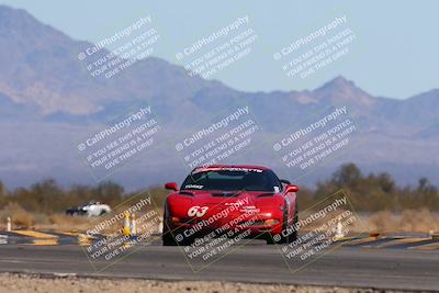 media/Mar-15-2025-Speed Ventures (Sat) [[c9b64f47cf]]/1-Red Group/Session 3 Turn 16 Entry/